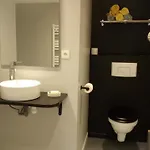 La Tourterelle Homestay szállás