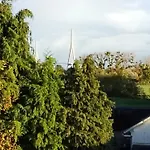 Homestay szállás La Tourterelle *