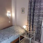 La Tourterelle Homestay szállás *