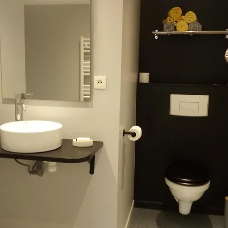 La Tourterelle Проживание в семье