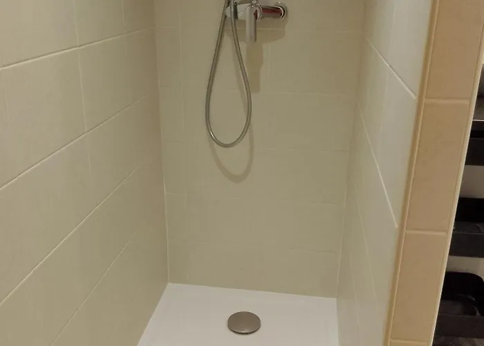 民宿 La Tourterelle